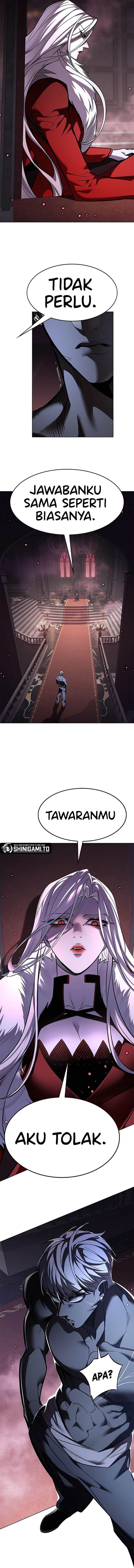 image-komik-eleceed-chapter-371-8/23