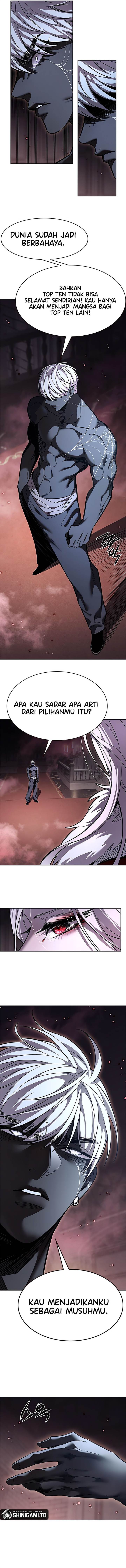 image-komik-eleceed-chapter-371-9/23