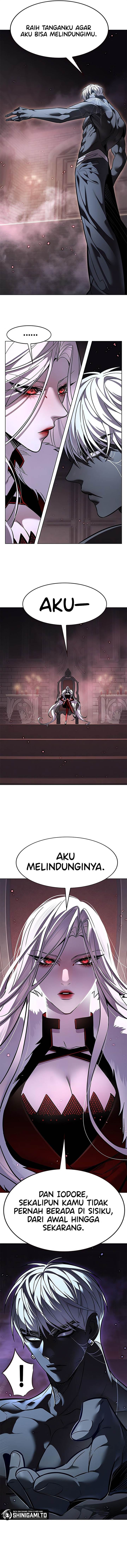 image-komik-eleceed-chapter-371-10/23