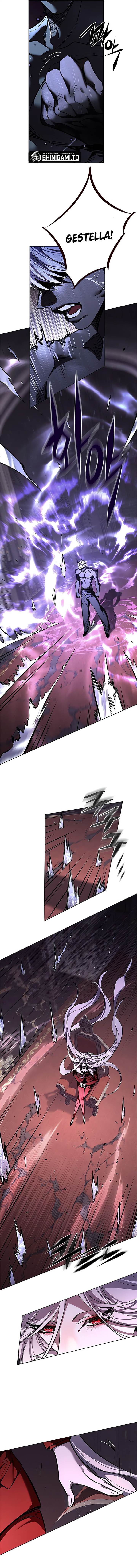 image-komik-eleceed-chapter-371-11/23