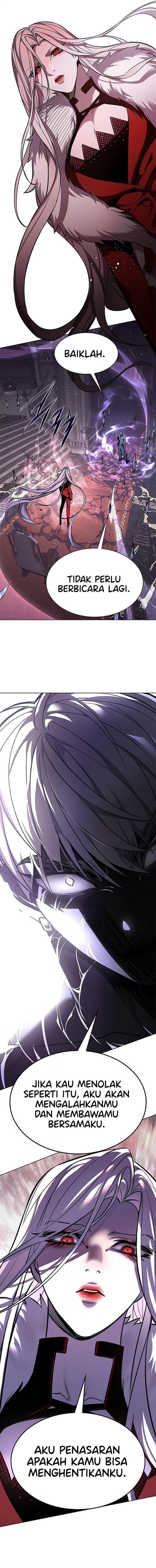 image-komik-eleceed-chapter-371-12/23