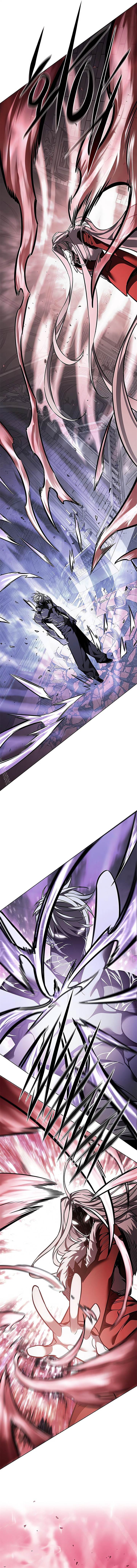 image-komik-eleceed-chapter-371-13/23