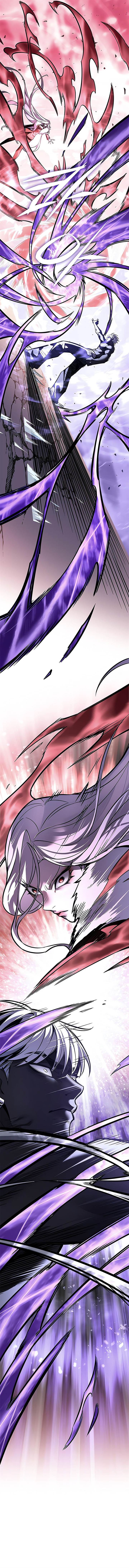 image-komik-eleceed-chapter-371-14/23