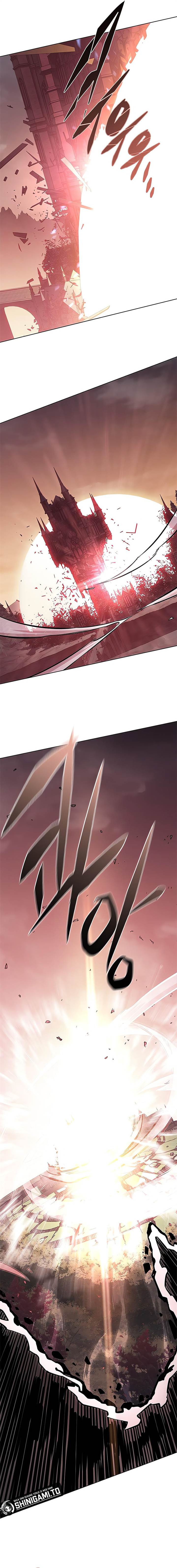 image-komik-eleceed-chapter-371-15/23