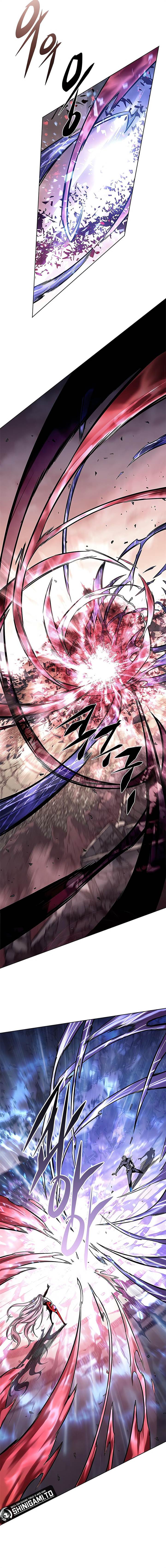 image-komik-eleceed-chapter-371-16/23