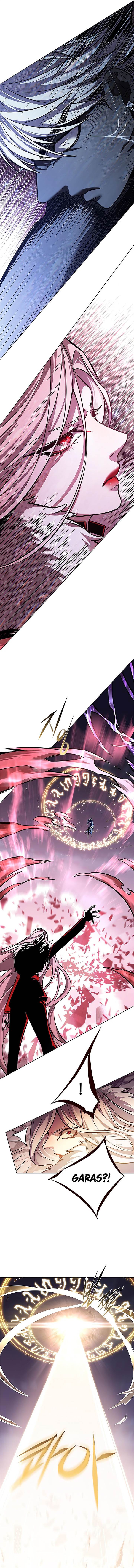 image-komik-eleceed-chapter-371-17/23