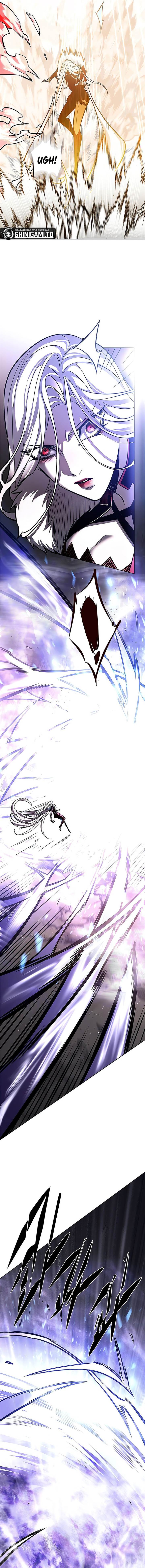 image-komik-eleceed-chapter-371-18/23