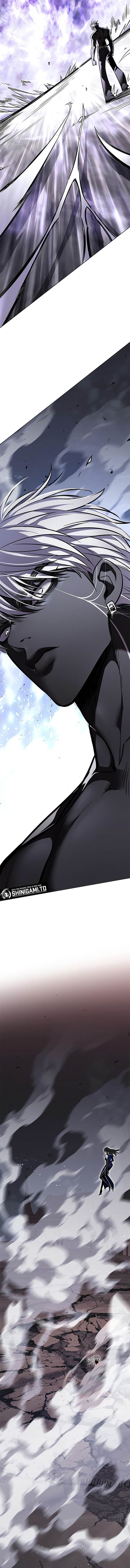 image-komik-eleceed-chapter-371-19/23