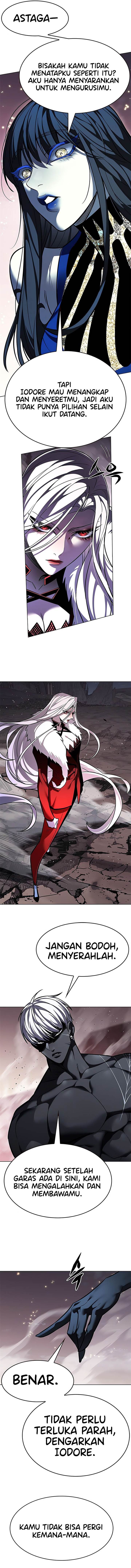 image-komik-eleceed-chapter-371-21/23