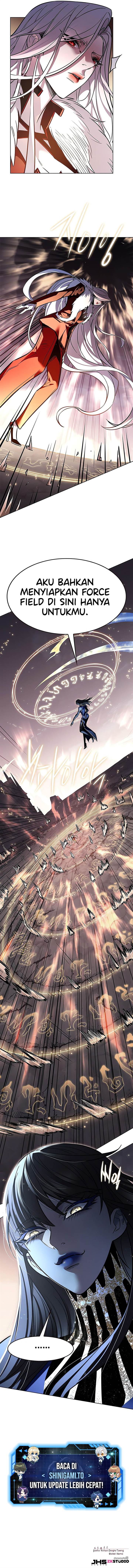 image-komik-eleceed-chapter-371-22/23