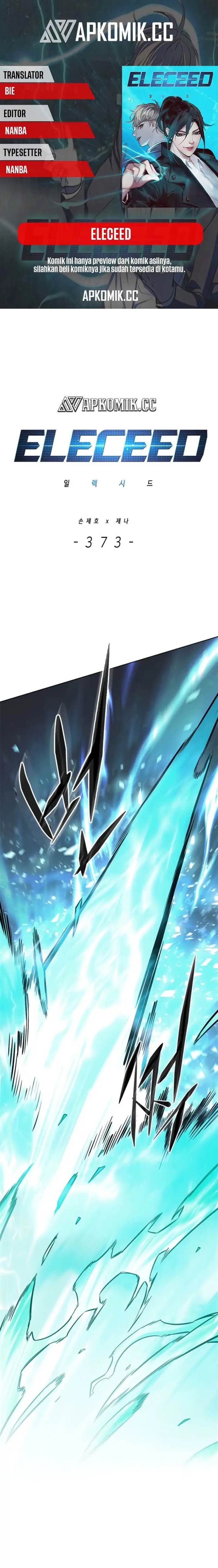 image-komik-eleceed-chapter-373-0/29