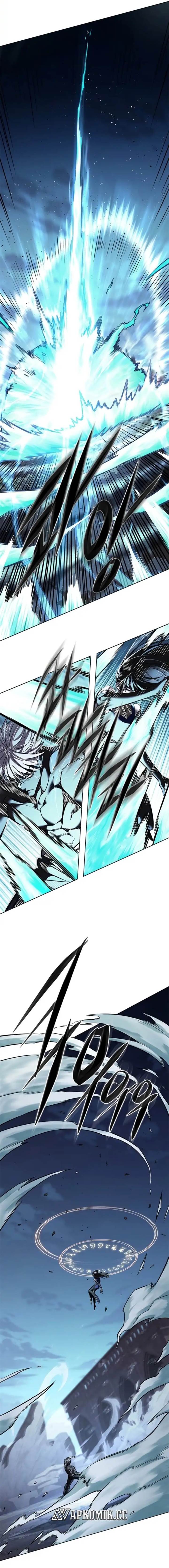 image-komik-eleceed-chapter-373-1/29