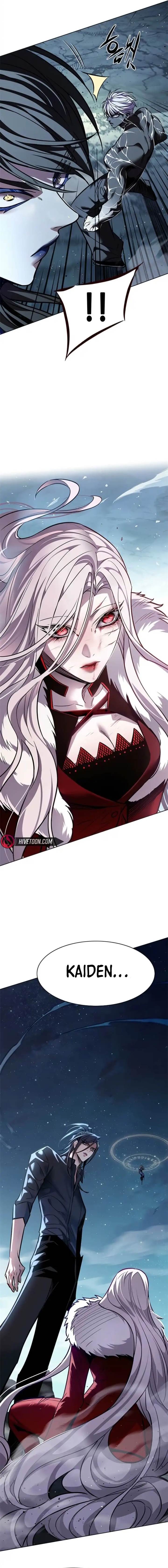 image-komik-eleceed-chapter-373-2/29