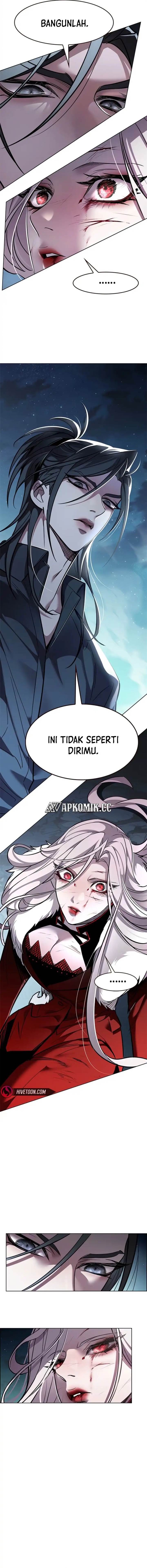 image-komik-eleceed-chapter-373-3/29