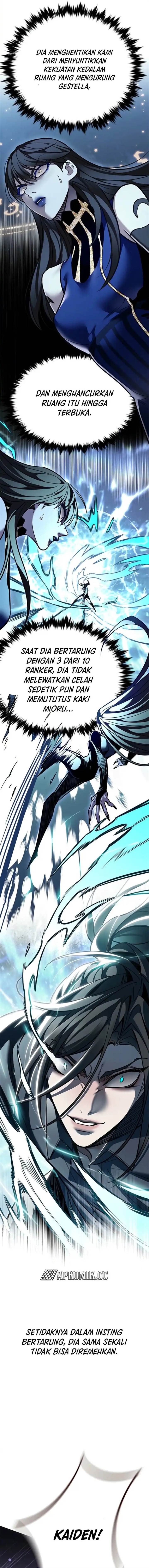 image-komik-eleceed-chapter-373-4/29