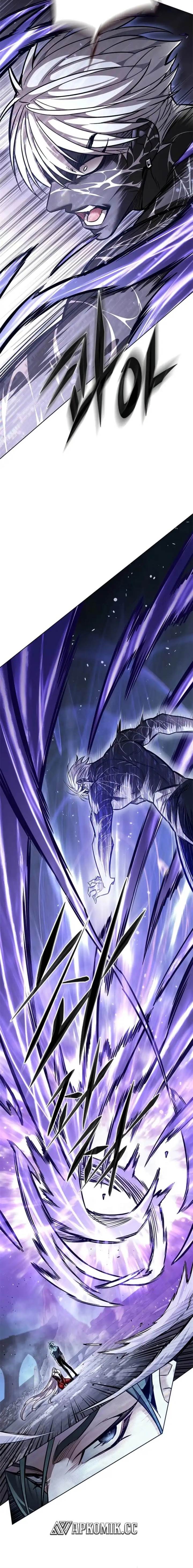 image-komik-eleceed-chapter-373-5/29