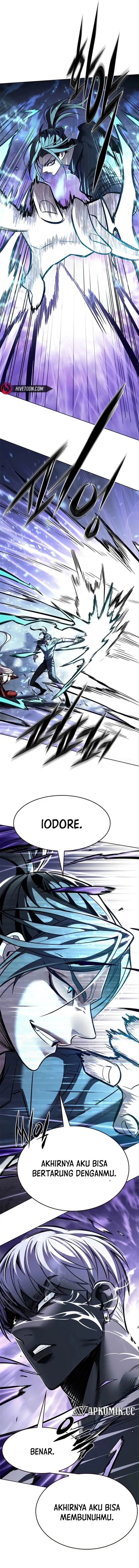 image-komik-eleceed-chapter-373-6/29