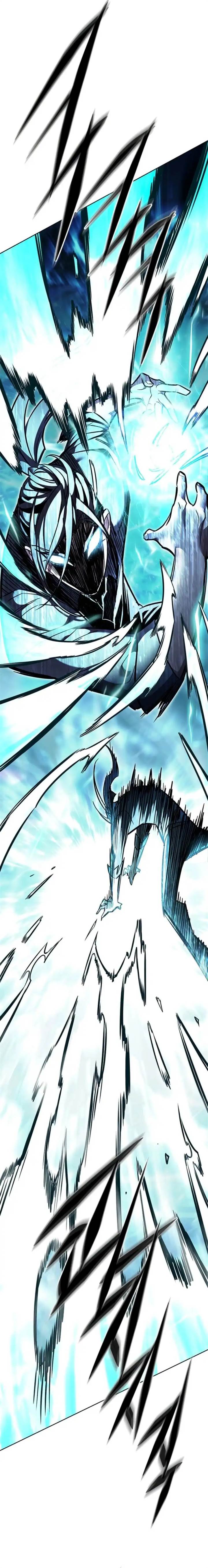 image-komik-eleceed-chapter-373-8/29