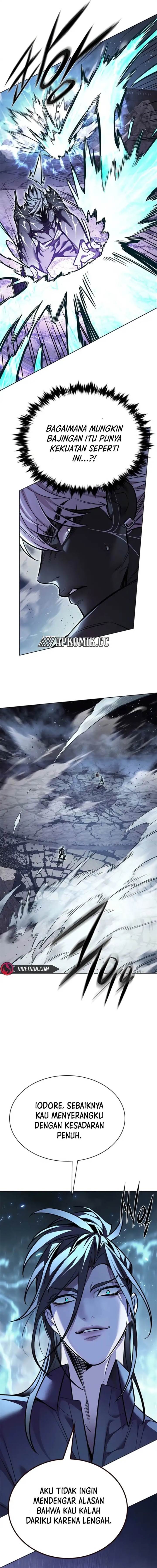 image-komik-eleceed-chapter-373-9/29