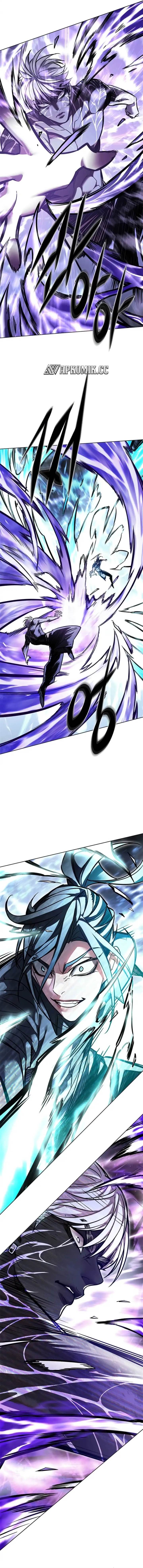 image-komik-eleceed-chapter-373-11/29