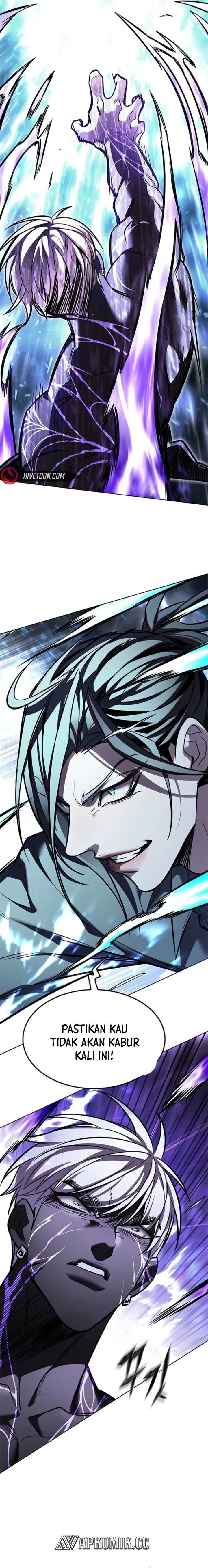 image-komik-eleceed-chapter-373-13/29