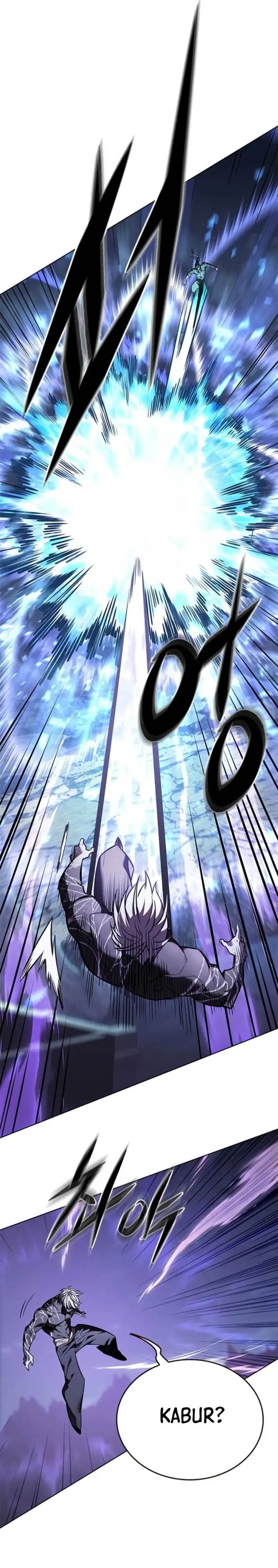 image-komik-eleceed-chapter-373-14/29