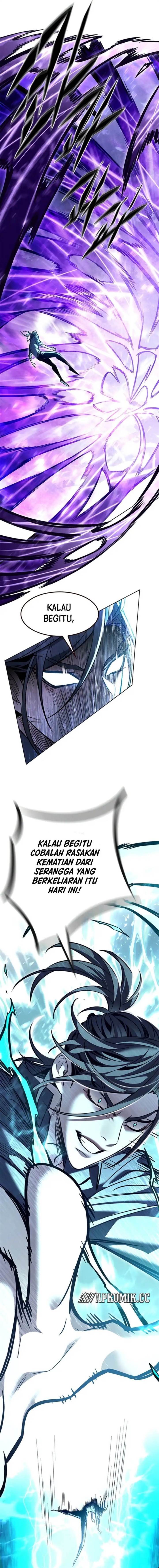 image-komik-eleceed-chapter-373-16/29