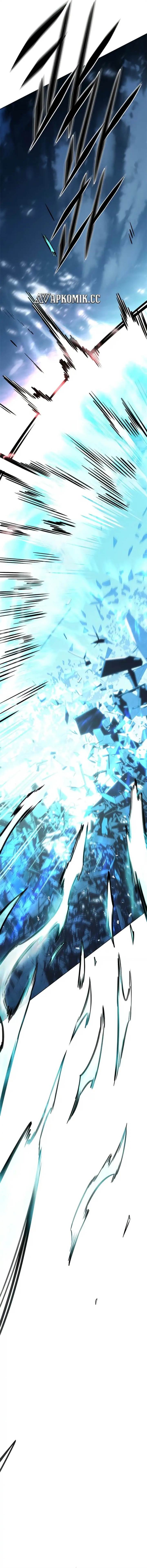 image-komik-eleceed-chapter-373-18/29