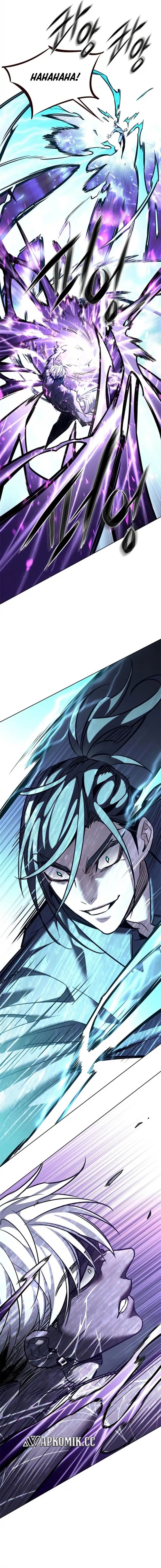 image-komik-eleceed-chapter-373-19/29