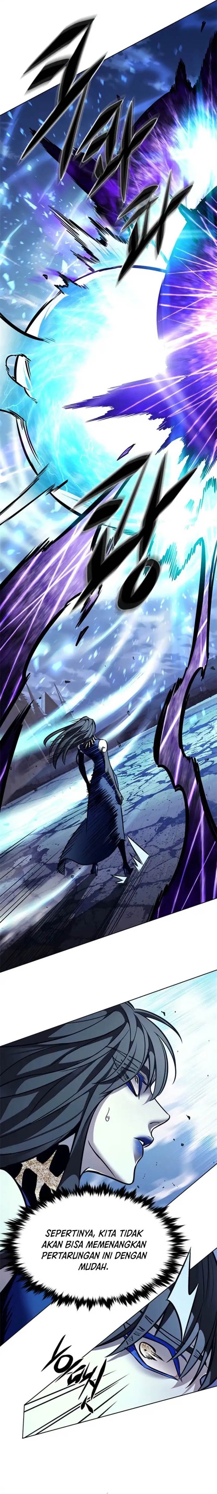 image-komik-eleceed-chapter-373-20/29