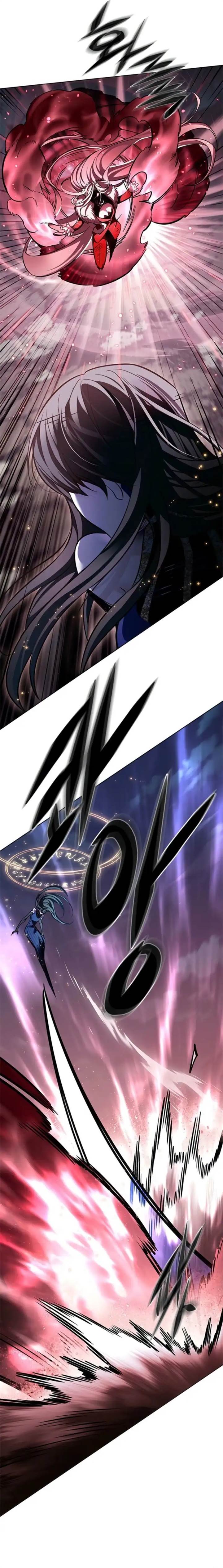 image-komik-eleceed-chapter-373-21/29