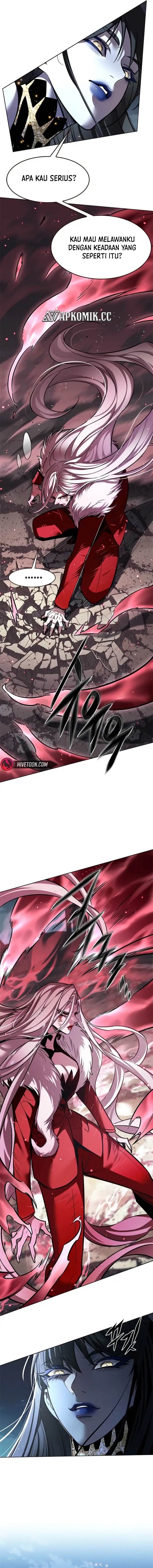 image-komik-eleceed-chapter-373-22/29