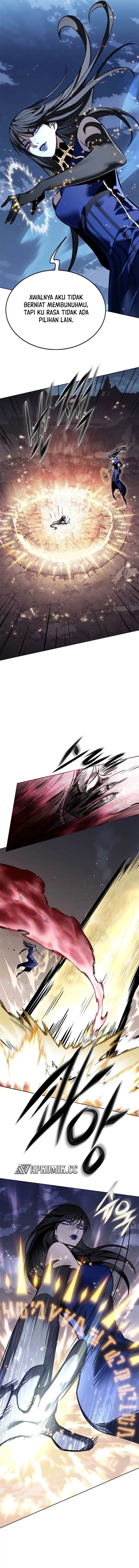 image-komik-eleceed-chapter-373-23/29