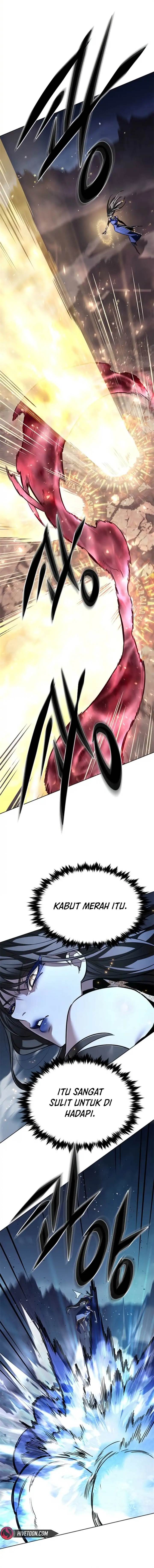 image-komik-eleceed-chapter-373-24/29