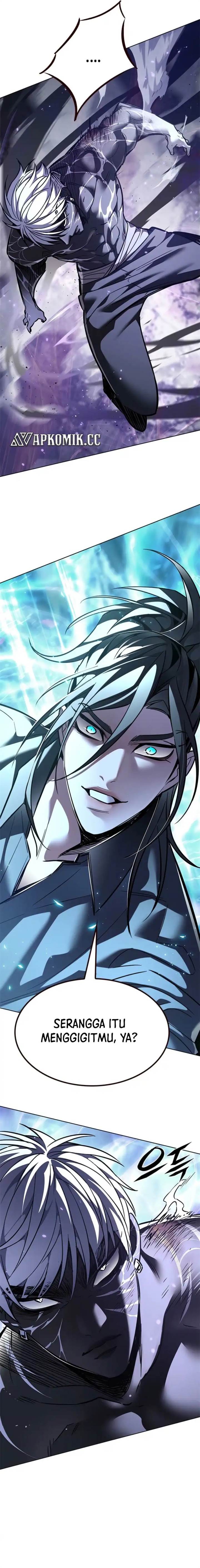 image-komik-eleceed-chapter-373-25/29