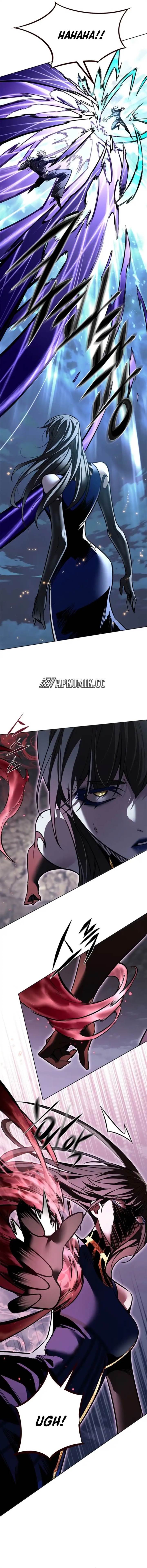 image-komik-eleceed-chapter-373-26/29