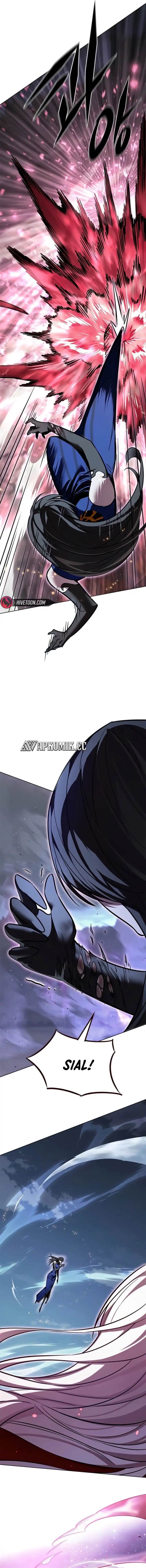 image-komik-eleceed-chapter-373-27/29