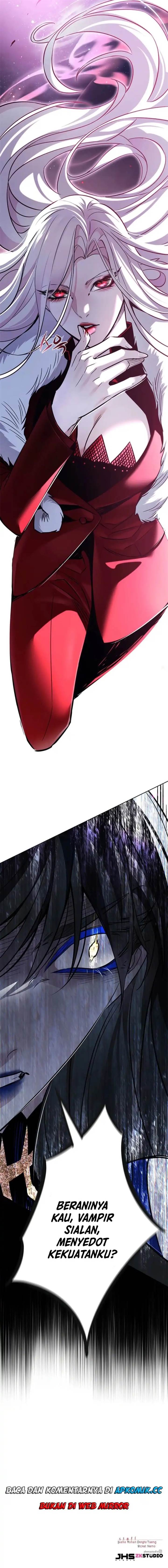 image-komik-eleceed-chapter-373-28/29