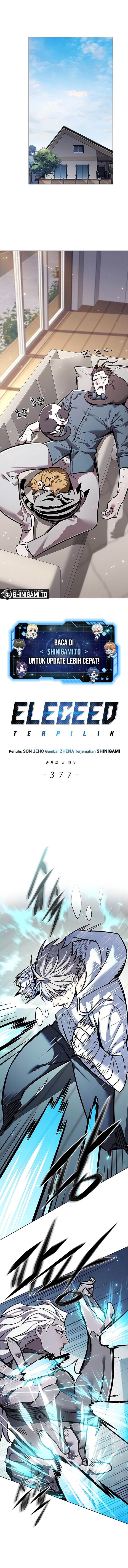 image-komik-eleceed-chapter-377-0/20