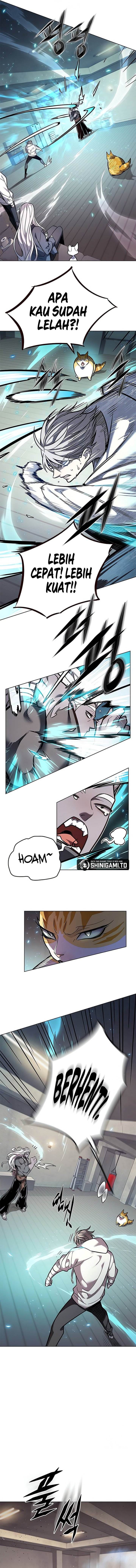 image-komik-eleceed-chapter-377-1/20