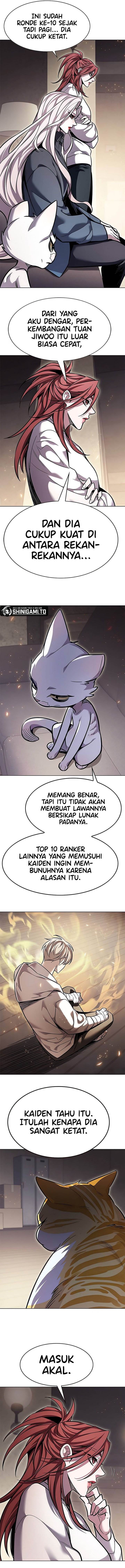 image-komik-eleceed-chapter-377-3/20