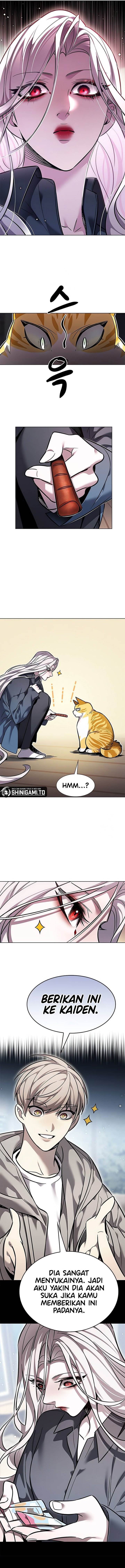 image-komik-eleceed-chapter-377-5/20