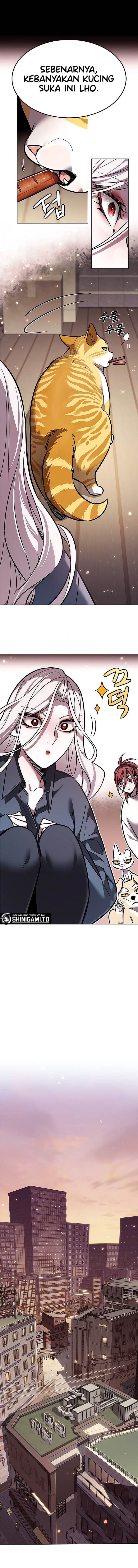 image-komik-eleceed-chapter-377-6/20