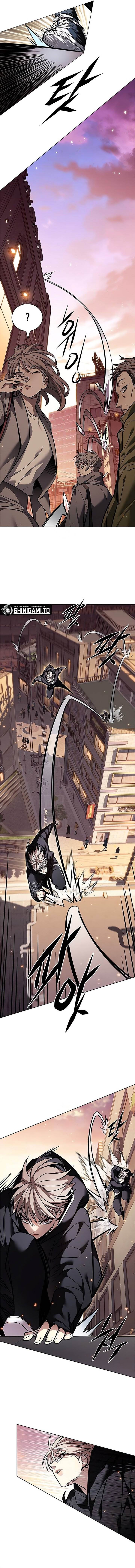 image-komik-eleceed-chapter-377-7/20