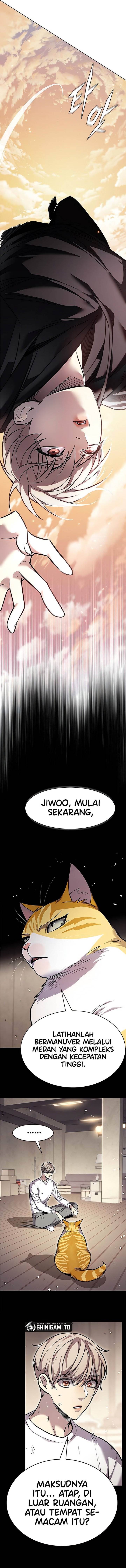 image-komik-eleceed-chapter-377-8/20