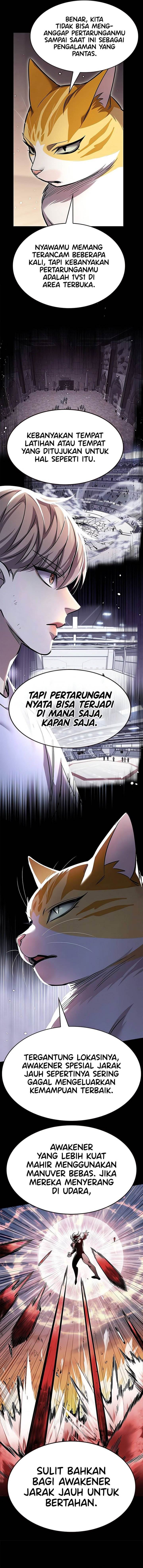 image-komik-eleceed-chapter-377-9/20