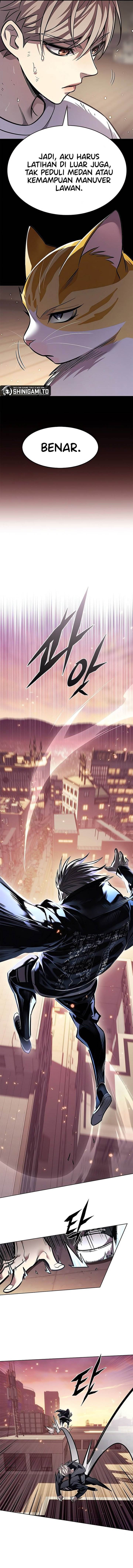 image-komik-eleceed-chapter-377-10/20