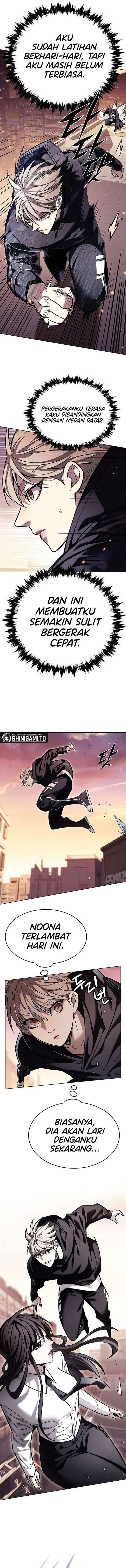 image-komik-eleceed-chapter-377-11/20