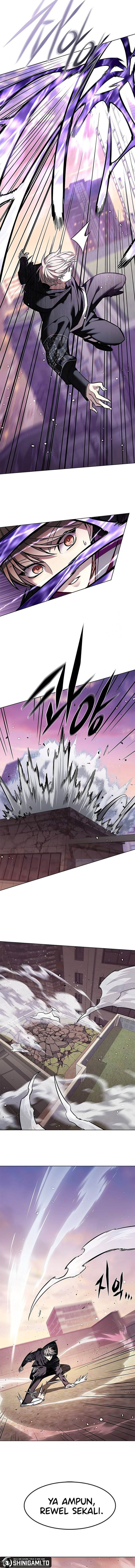 image-komik-eleceed-chapter-377-12/20