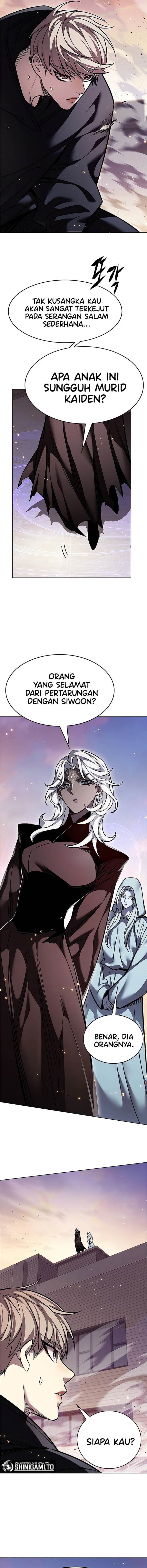 image-komik-eleceed-chapter-377-13/20